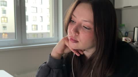 sexyluisababy online show from 07/17/26, 06:02