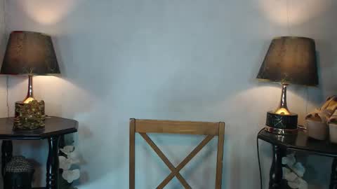 Snapshot of sexylusty2258 chatting on 03/13/26, 05:25 Queen Sofia online show from 03/13/26, 05:25