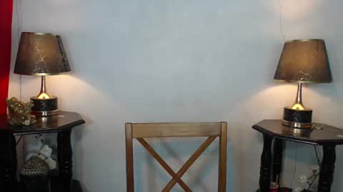 Snapshot of sexylusty2258 chatting on 04/04/26, 11:08 Queen Sofia online show from 04/04/26, 11:08