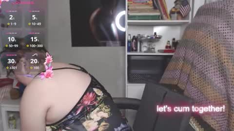 Snapshot of sexylynette4u chatting on 02/16/26, 09:27 sexylynette4u online show from 02/16/26, 09:27