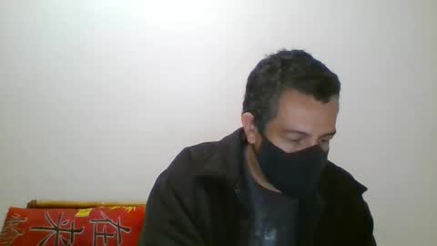 Snapshot of sexymachine069 chatting on 11/02/25, 02:36 Homer009 online show from 11/02/25, 02:36