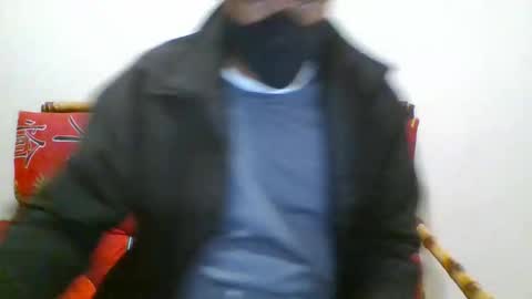 Snapshot of sexymachine069 chatting on 11/15/25, 02:20 Homer009 online show from 11/15/25, 02:20