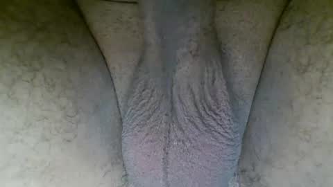 Snapshot of sexymachine069 chatting on 02/01/26, 01:59 Homer009 online show from 02/01/26, 01:59