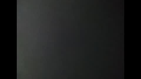 Snapshot of sexymachine069 chatting on 02/27/26, 01:16 Homer009 online show from 02/27/26, 01:16