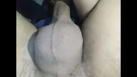 Snapshot of sexymachine069 chatting on 03/09/26, 12:58 Homer009 online show from 03/09/26, 12:58