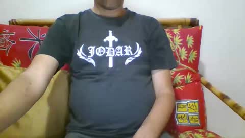 Snapshot of sexymachine069 chatting on 04/25/26, 09:01 Homer009 online show from 04/25/26, 09:01