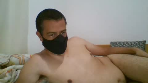 Homer009 online show from 06/15/26, 09:11