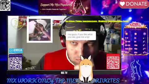 BISEXPRINCE777 online show from 03/06/26, 07:43