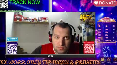 Snapshot of sexymacho7793 chatting on 03/07/26, 05:54 BISEXPRINCE777 online show from 03/07/26, 05:54