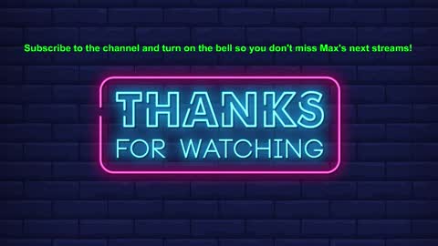 Snapshot of sexymacho7793 chatting on 03/08/26, 02:04 BISEXPRINCE777 online show from 03/08/26, 02:04