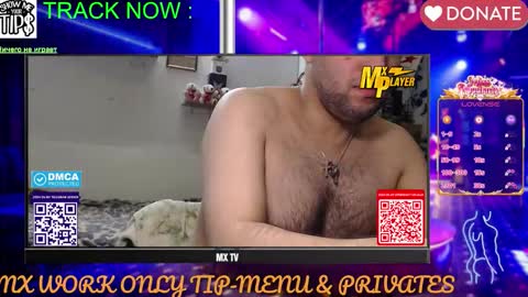 Snapshot of sexymacho7793 chatting on 03/08/26, 03:38 BISEXPRINCE777 online show from 03/08/26, 03:38
