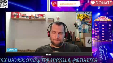 Snapshot of sexymacho7793 chatting on 03/14/26, 05:35 BISEXPRINCE777 online show from 03/14/26, 05:35