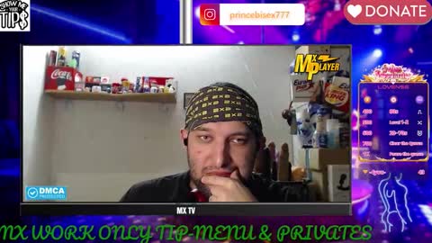 Snapshot of sexymacho7793 chatting on 03/14/26, 09:53 BISEXPRINCE777 online show from 03/14/26, 09:53