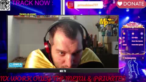 Snapshot of sexymacho7793 chatting on 03/16/26, 05:55 BISEXPRINCE777 online show from 03/16/26, 05:55