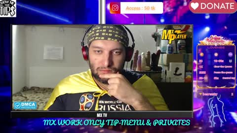 Snapshot of sexymacho7793 chatting on 03/27/26, 07:02 BISEXPRINCE777 online show from 03/27/26, 07:02