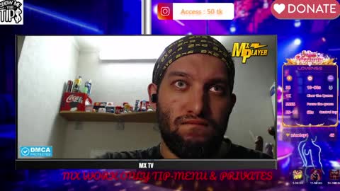 Snapshot of sexymacho7793 chatting on 03/28/26, 06:40 BISEXPRINCE777 online show from 03/28/26, 06:40