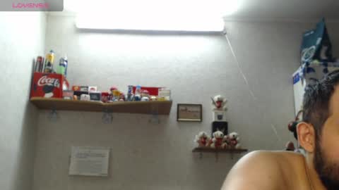 Snapshot of sexymacho7793 chatting on 04/06/26, 09:16 BISEXPRINCE777 online show from 04/06/26, 09:16