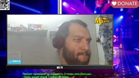 Snapshot of sexymacho7793 chatting on 04/11/26, 03:11 BISEXPRINCE777 online show from 04/11/26, 03:11