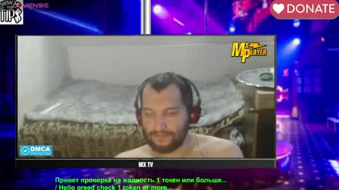 Snapshot of sexymacho7793 chatting on 04/14/26, 09:26 BISEXPRINCE777 online show from 04/14/26, 09:26