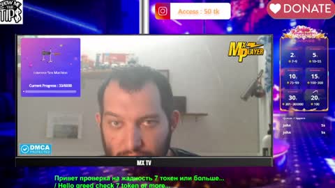 Snapshot of sexymacho7793 chatting on 04/19/26, 08:13 BISEXPRINCE777 online show from 04/19/26, 08:13