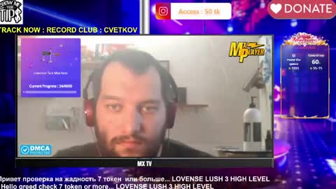 Snapshot of sexymacho7793 chatting on 04/20/26, 09:12 BISEXPRINCE777 online show from 04/20/26, 09:12