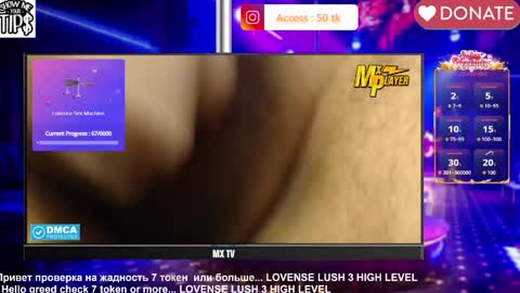 Snapshot of sexymacho7793 chatting on 04/21/26, 10:54 BISEXPRINCE777 online show from 04/21/26, 10:54