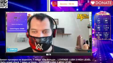 Snapshot of sexymacho7793 chatting on 04/22/26, 12:39 BISEXPRINCE777 online show from 04/22/26, 12:39