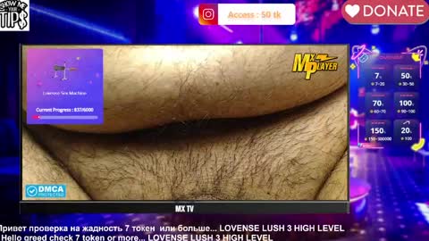 Snapshot of sexymacho7793 chatting on 04/29/26, 05:11 BISEXPRINCE777 online show from 04/29/26, 05:11