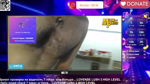 Snapshot of sexymacho7793 chatting on 05/09/26, 02:28 BISEXPRINCE777 online show from 05/09/26, 02:28