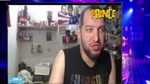 Snapshot of sexymacho7793 chatting on 05/25/26, 06:47 BISEXPRINCE777 online show from 05/25/26, 06:47