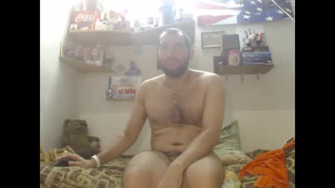 Snapshot of sexymacho7793 chatting on 06/08/26, 07:14 BISEXPRINCE777 online show from 06/08/26, 07:14