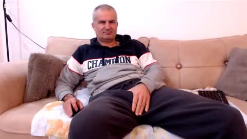 David online show from 11/30/25, 04:27