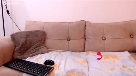 David online show from 12/22/25, 06:16