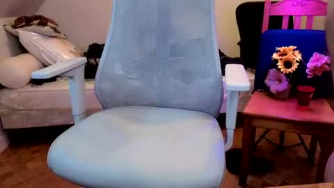 Snapshot of sexyman_fr chatting on 06/22/26, 01:19 Vincent Vega online show from 06/22/26, 01:19