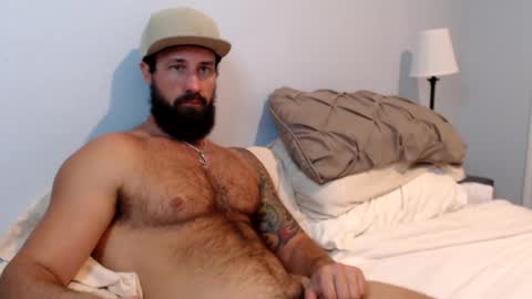 Snapshot of sexymanmk26 chatting on 12/06/24, 10:52 lets go private  im ready to play pvt cum online show from 12/06/24, 10:52