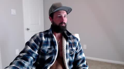 Snapshot of sexymanmk26 chatting on 12/08/24, 01:03 lets go private  im ready to play pvt cum online show from 12/08/24, 01:03