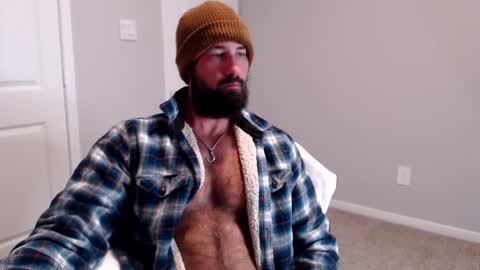 Snapshot of sexymanmk26 chatting on 12/13/24, 01:12 lets go private  im ready to play pvt cum online show from 12/13/24, 01:12