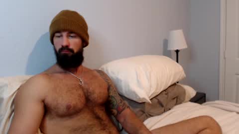 Snapshot of sexymanmk26 chatting on 12/17/24, 02:22 lets go private  im ready to play pvt cum online show from 12/17/24, 02:22