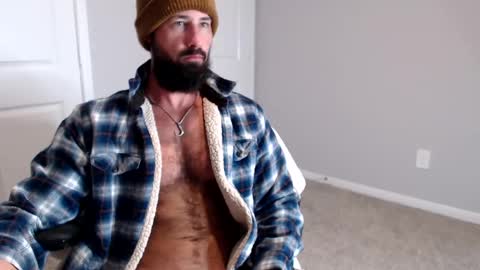 Snapshot of sexymanmk26 chatting on 12/20/24, 02:27 lets go private  im ready to play pvt cum online show from 12/20/24, 02:27