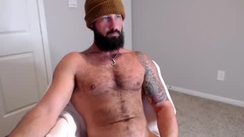 Snapshot of sexymanmk26 chatting on 12/29/24, 03:11 lets go private  im ready to play pvt cum online show from 12/29/24, 03:11