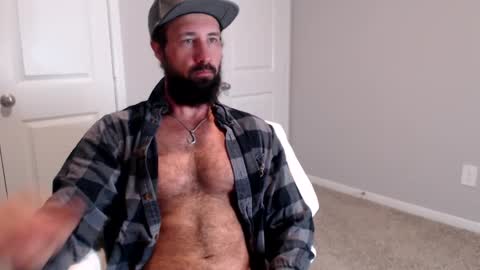 Snapshot of sexymanmk26 chatting on 01/14/25, 12:24 lets go private  im ready to play pvt cum online show from 01/14/25, 12:24