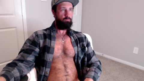 Snapshot of sexymanmk26 chatting on 01/15/25, 02:35 lets go private  im ready to play pvt cum online show from 01/15/25, 02:35