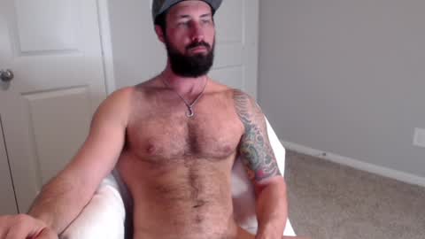 Snapshot of sexymanmk26 chatting on 02/04/25, 12:44 lets go private  im ready to play pvt cum online show from 02/04/25, 12:44