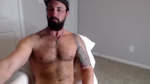 Snapshot of sexymanmk26 chatting on 02/07/25, 01:11 lets go private  im ready to play pvt cum online show from 02/07/25, 01:11