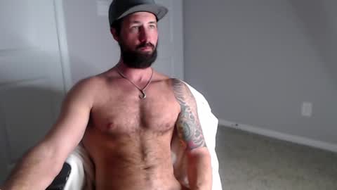 Snapshot of sexymanmk26 chatting on 02/13/25, 03:24 lets go private  im ready to play pvt cum online show from 02/13/25, 03:24