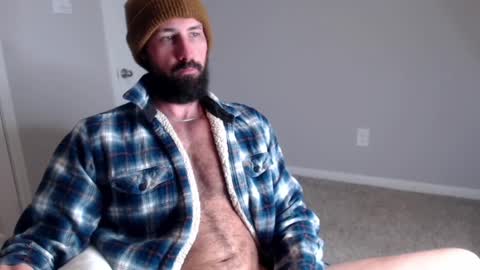 Snapshot of sexymanmk26 chatting on 02/19/25, 04:11 lets go private  im ready to play pvt cum online show from 02/19/25, 04:11