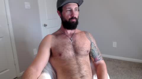 Snapshot of sexymanmk26 chatting on 03/02/25, 03:48 lets go private  im ready to play pvt cum online show from 03/02/25, 03:48