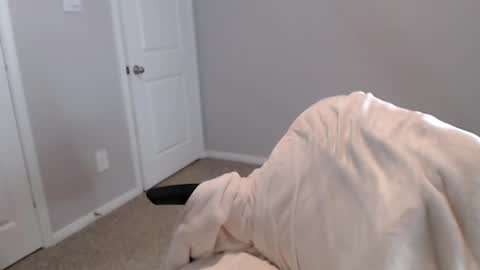 Snapshot of sexymanmk26 chatting on 03/06/25, 01:57 lets go private  im ready to play pvt cum online show from 03/06/25, 01:57