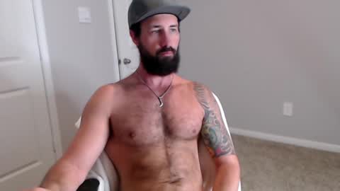 Snapshot of sexymanmk26 chatting on 03/09/25, 03:05 lets go private  im ready to play pvt cum online show from 03/09/25, 03:05