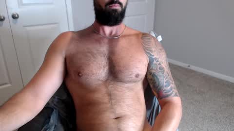 Snapshot of sexymanmk26 chatting on 10/05/25, 02:59 lets go private  im ready to play pvt cum online show from 10/05/25, 02:59